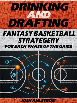 cover image of Drinking and Drafting
